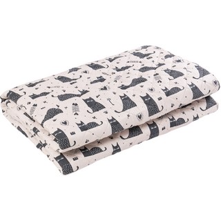 2. 엔뚜마노 탄소카..