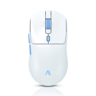 에이투 GM3프로 초경량 유무선 게이밍마우스 ATWO GM 3 PRO