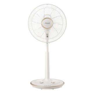 4. 신일 좌석용 선..