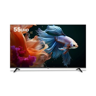 필립스 55인치 TV