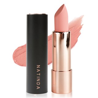 6. 나틴다 아트인블..