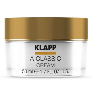 클랍 비타민 A 흡수 마스크