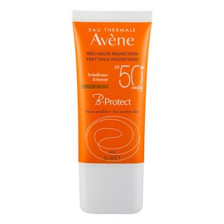 아벤느 뷰티 프로텍트 선크림 SPF50+ PA++++, 30ml, 1개