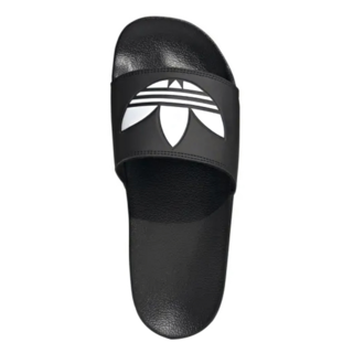 adidas 愛迪達 ADILETTE LITE 拖鞋 12, FU8298, UK12