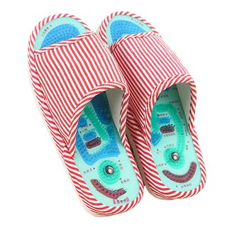 MAME 지압슬리퍼