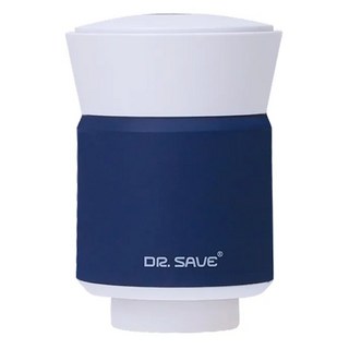 MODCON 摩肯 DR.SAVE 極度快抽充氣機,3合1多功能,旅行露營必備,快速壓縮,打氣/抽氣/緊急電源
