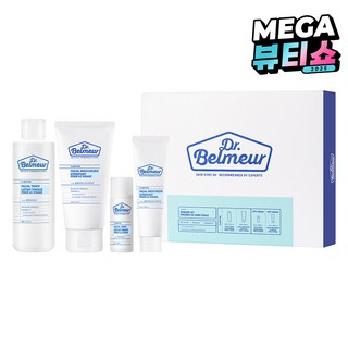 4. 더페이스샵 클래..