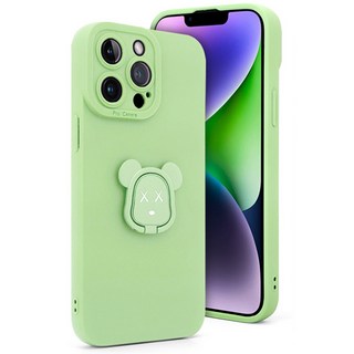 3. 워너프 탱크 베..