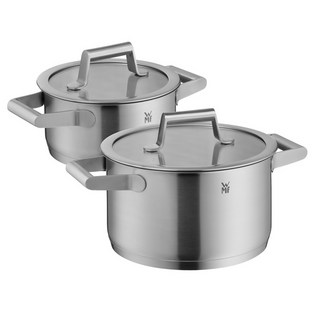 WMF 컴포트라인 냄비 두 개 세트