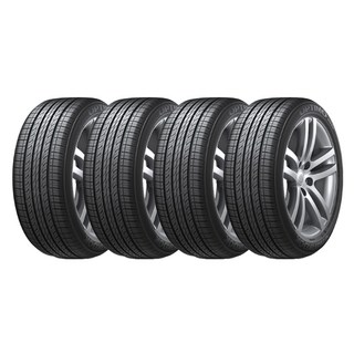 한국타이어 옵티모 H426 245/45R18, 4개, 장착 미포함 2454518 2 한국타이어 옵티모 H426 245/45R18, 4개, 장착 미포함