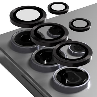 1. 엑씨 빛번짐 방..