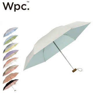 wpc 양산