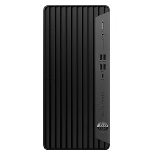 HP EliteDesk 800 G2 리뉴얼