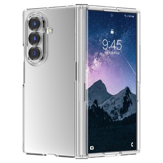 1. 케이엠디자인 힌..