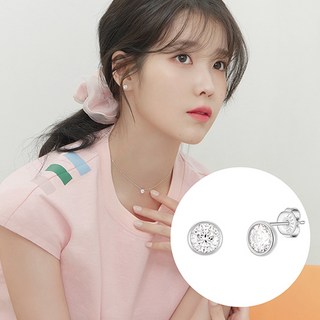 제이에스티나 여성용 WHITEMOND 귀걸이 JJLJEQ1BS300SW000 + 쇼핑백 제이에스티나귀걸이 제이에스티나 여성용 WHITEMOND 귀걸이 JJLJEQ1BS300SW000 + 쇼핑백 제이에스티나귀걸이