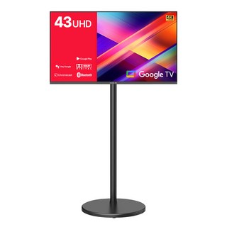 4. 와이드뷰 4K ..