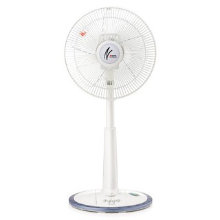 신일 좌석용 선풍기 SIF-12TMO