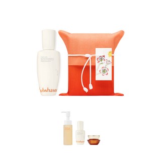 3. 설화수 6세대 ..