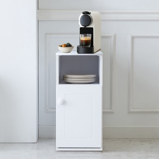 마이디어 전기 냉온수기 YL1932S