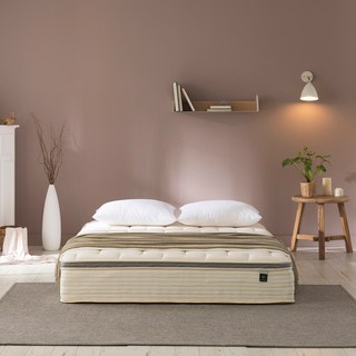 1. 지누스 얼티마 ..