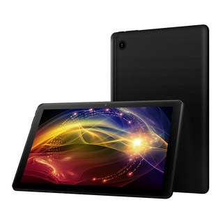 엠피지오 Legend 티라미수 태블릿PC MLT102359 – 32GB, Wi-Fi 지원 아이패드프로13셀룰러 엠피지오 Legend 티라미수 태블릿PC MLT102359 – 32GB, Wi-Fi 지원 아이패드프로13셀룰러