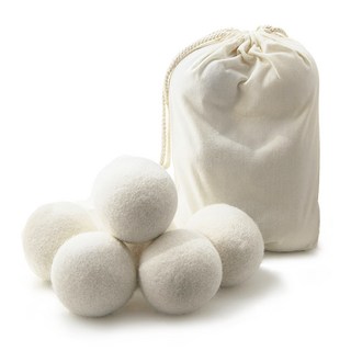 5. 코멧 홈 건조기..