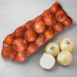 국내산 양파(햇), 5kg (대), 1개