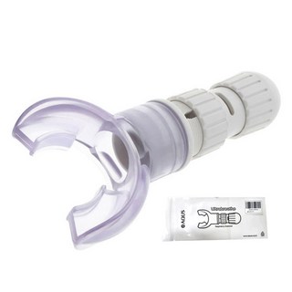 아쿠스 울트라브리드 호흡근강화기구