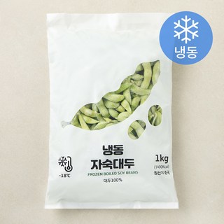2. 마당발 냉동 자..