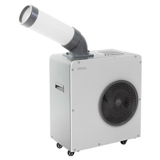 한솔 HSE-SP2100K 실외기없는