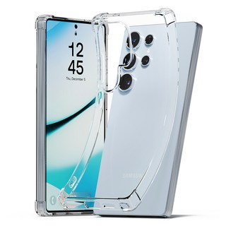 6. 누아트 에어프레..