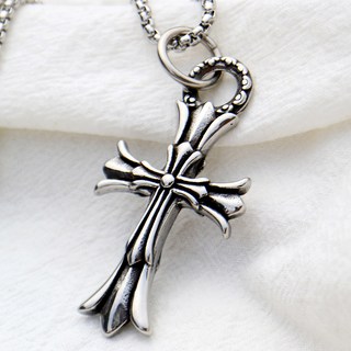 4. 노이드비 써지컬..