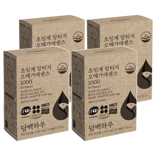 5. 담백하루 초임계..