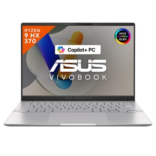 에이수스 비보북 S 14 OLED 라이젠9