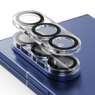 4. 누아트 빛번짐 ..