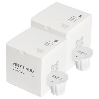 very me 뱅쇼서울, 33g, 20개