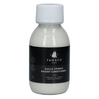 파마코 에나멜 컨디셔너 100ml FS24