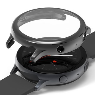 누아트 갤럭시워치 액티브2 풀커버케이스