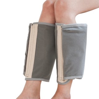 오아 다리C1 공기압 마사지기 OMS-001WH 다리마사지기