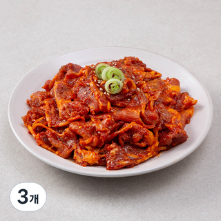 고민 끝! 밥도둑 제육볶음, 곰곰 vs 더든든 맛 비교 분석! - 🤤 침샘 폭발! 제육볶음, 왜 곰곰vs더든든? - 제육볶음 맛집 대결! 🤤 더든든 vs 곰곰, 당신의 선택은? 곰곰 제육볶음