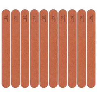 코멧 홈 우드파일 세트