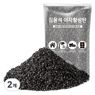 3. 김용석생활연구소..