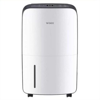[10% 환급가전] 위닉스 뽀송 제습기 16L DN2W160-KWK