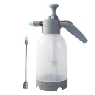 1. 네이처안 파워 ..