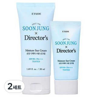 이자녹스 UV 선 프로 365 데일리 커버