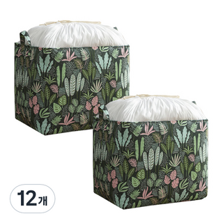 초록셀, 정말 건강에 좋을까요?