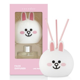 4. 코코도르 라인프..
