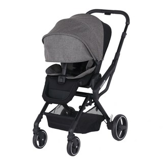 아발론 캐리언 절충형 유모차