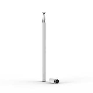 엑토 스마트폰 태블릿 고감도 스타일러스 터치펜 PEN-04