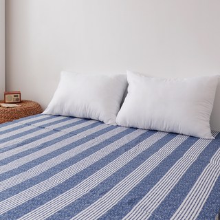 Magic Bed 三段折疊床墊5cm